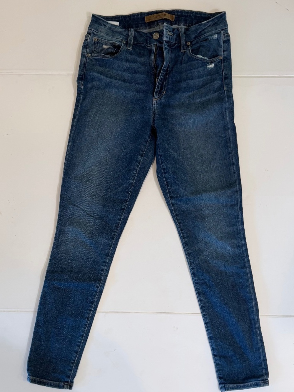 Joes Hi Honey Denim Jeans